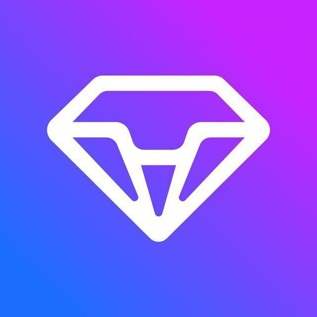 TON Logo